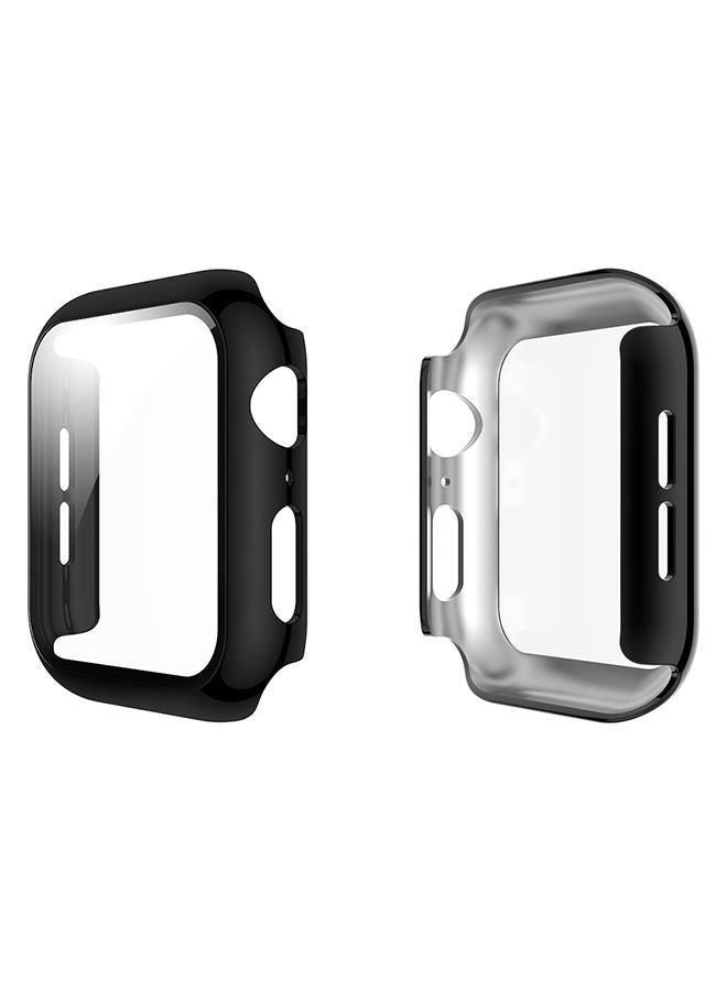 Protective Case Cover For Apple Watch Series 5/4 40mm