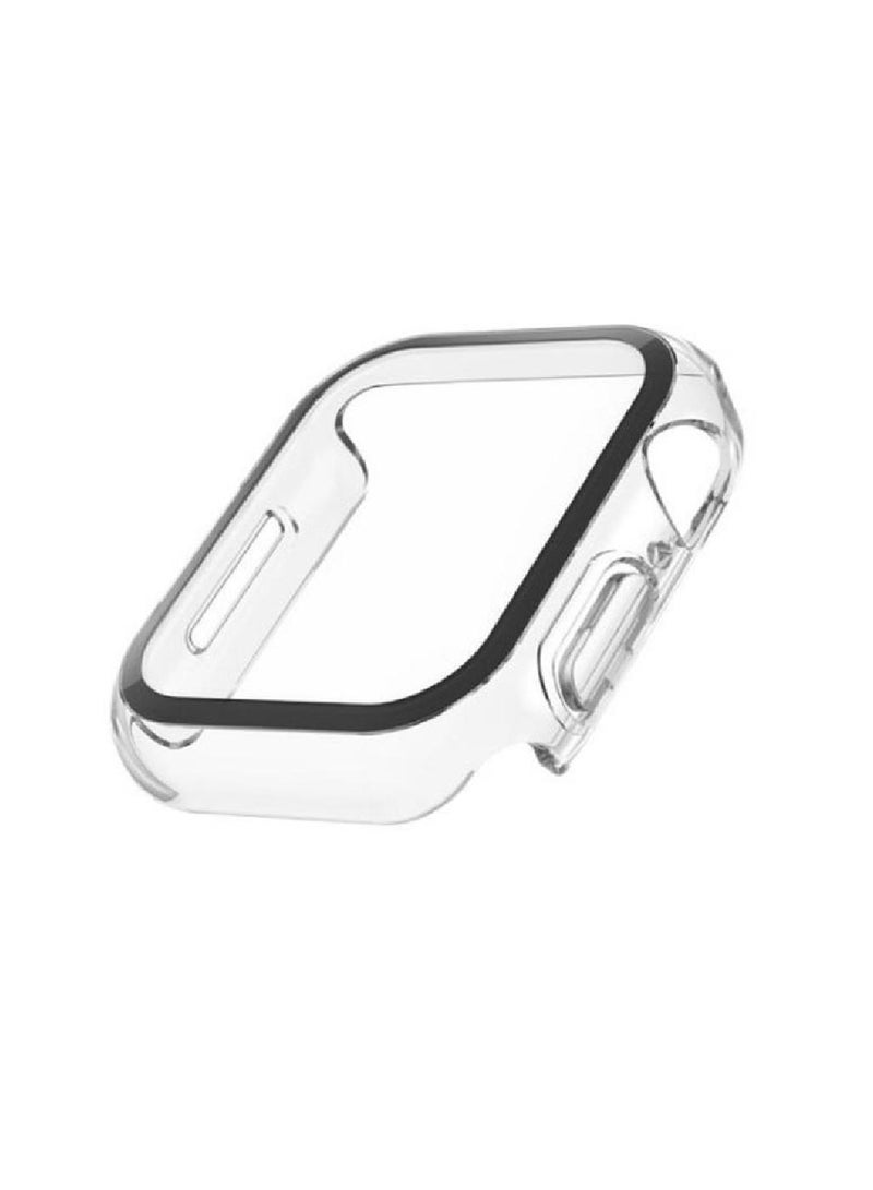 Screen Force Smartwatch Fit Case