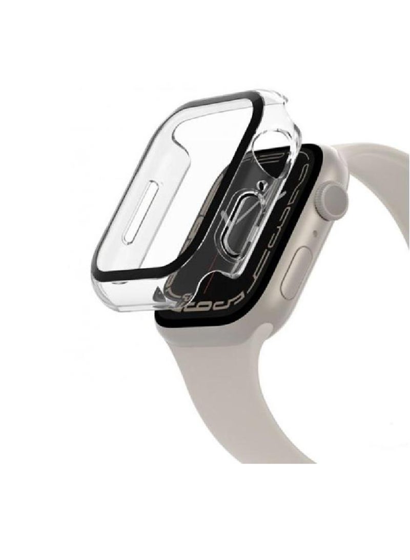 Screen Force Smartwatch Fit Case