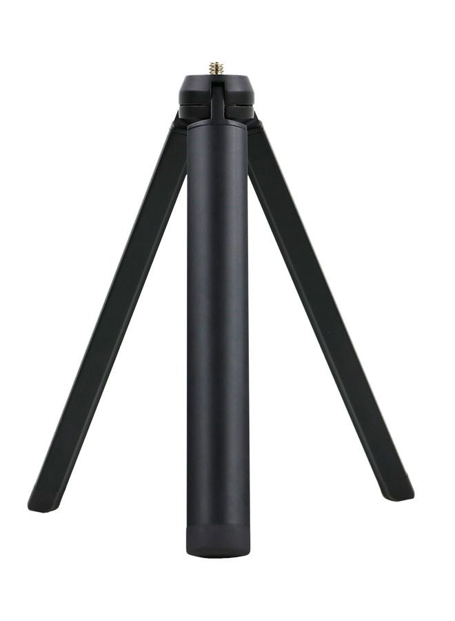 Stabilizer Tripod Stand Black