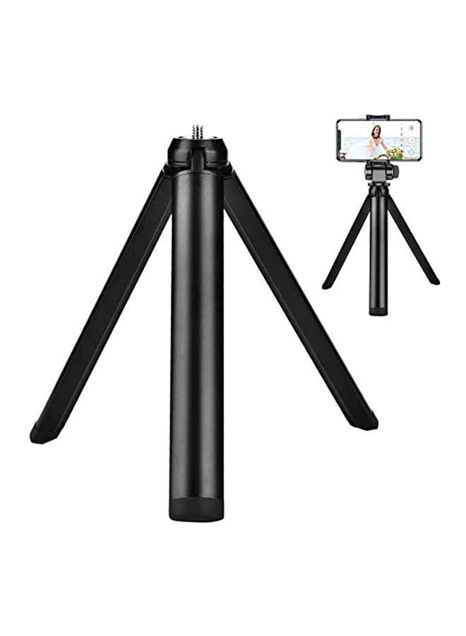 Stabilizer Tripod Stand Black