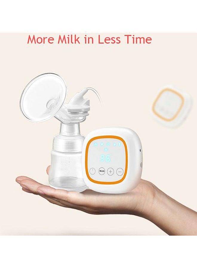 Electric Breast Pump