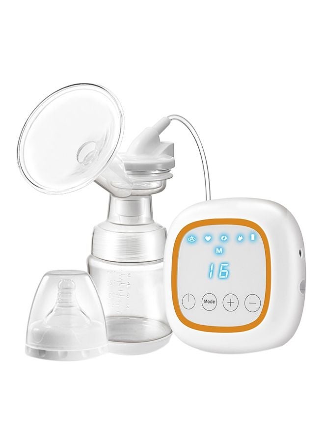 Electric Breast Pump