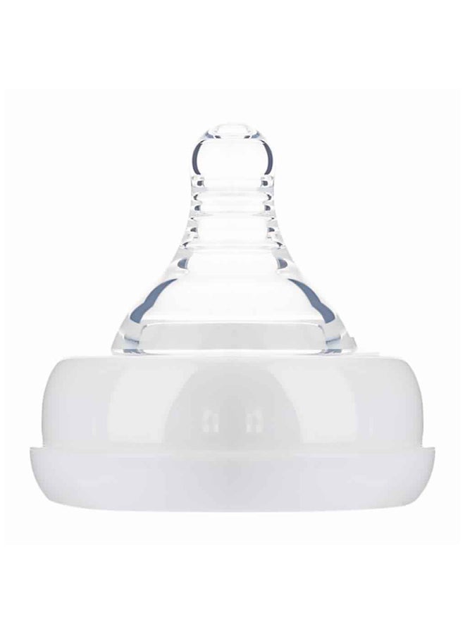 Portable Quiet Operation Massage Advanced Electric Breast Pump