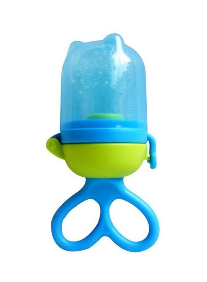 Feeding Nipple Pacifier M