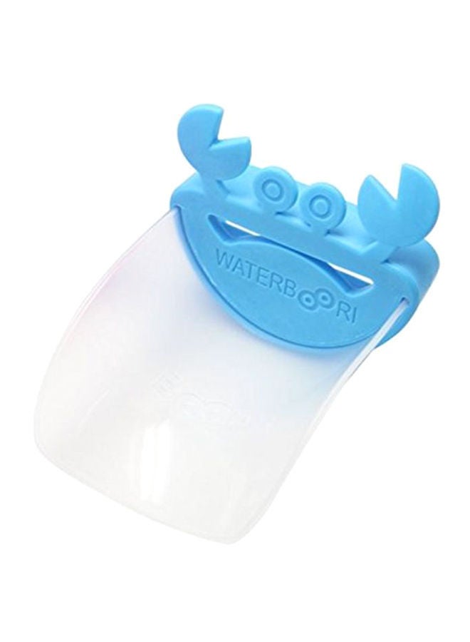 Animal Shaped Faucet Extender