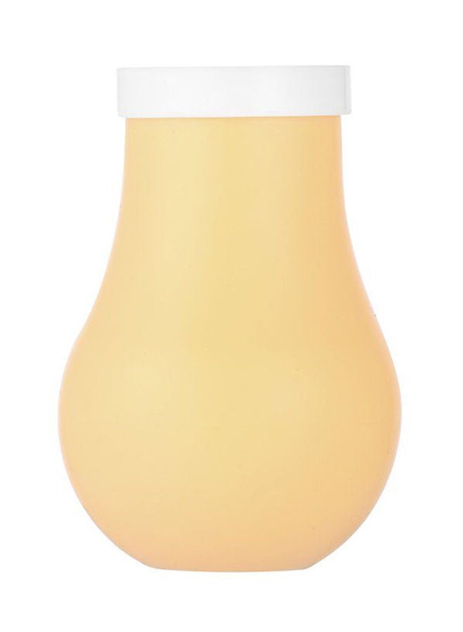 Soft Elastomeric Nasal Aspirator and Suction Snot