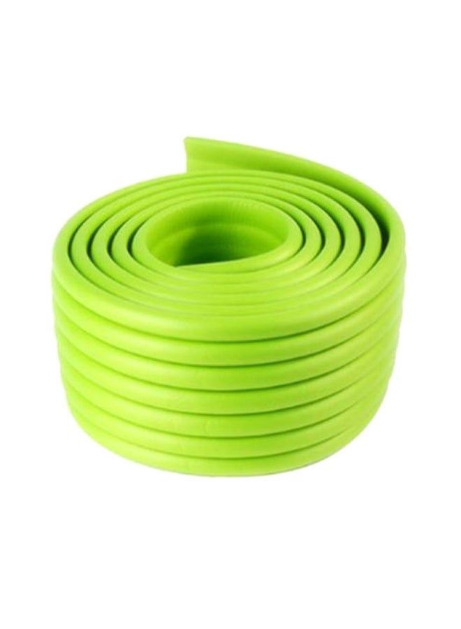 Table Edge Corner Cushion Guard Strip
