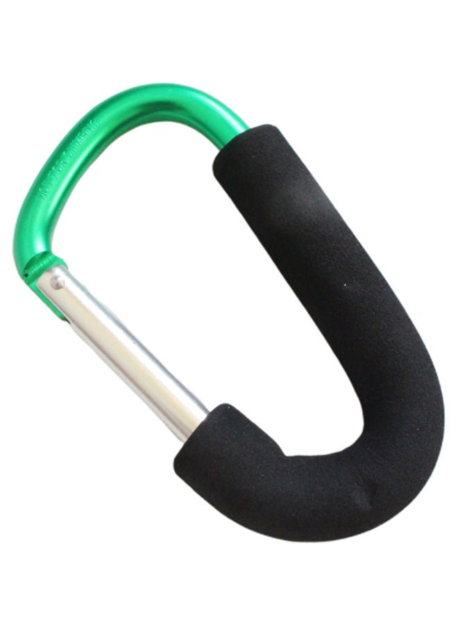 Multi Purpose Stroller Hook