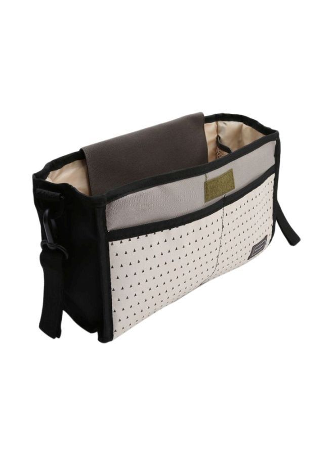 Stroller Hanging Bag