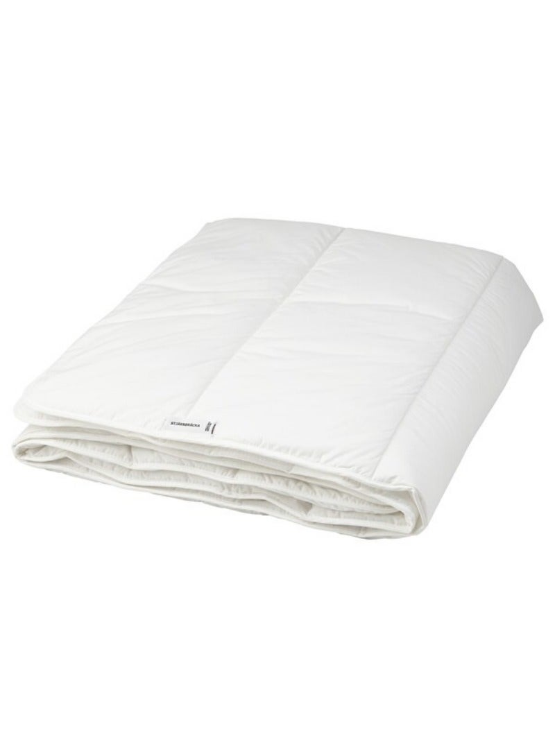 Stjaernbraecka Duvet Warm 150X200 Cm