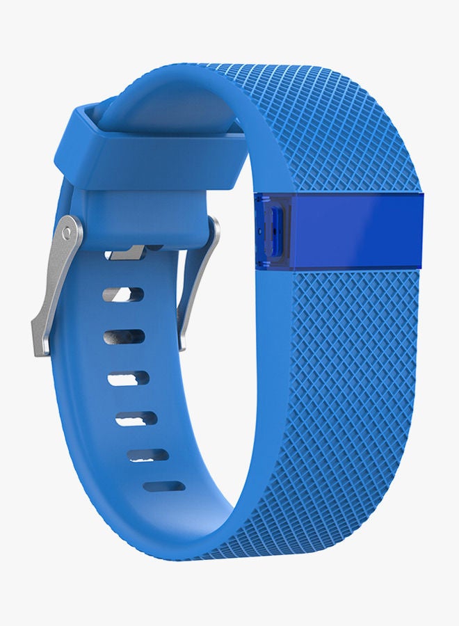 Replacement Band For Fitbit Charge HR