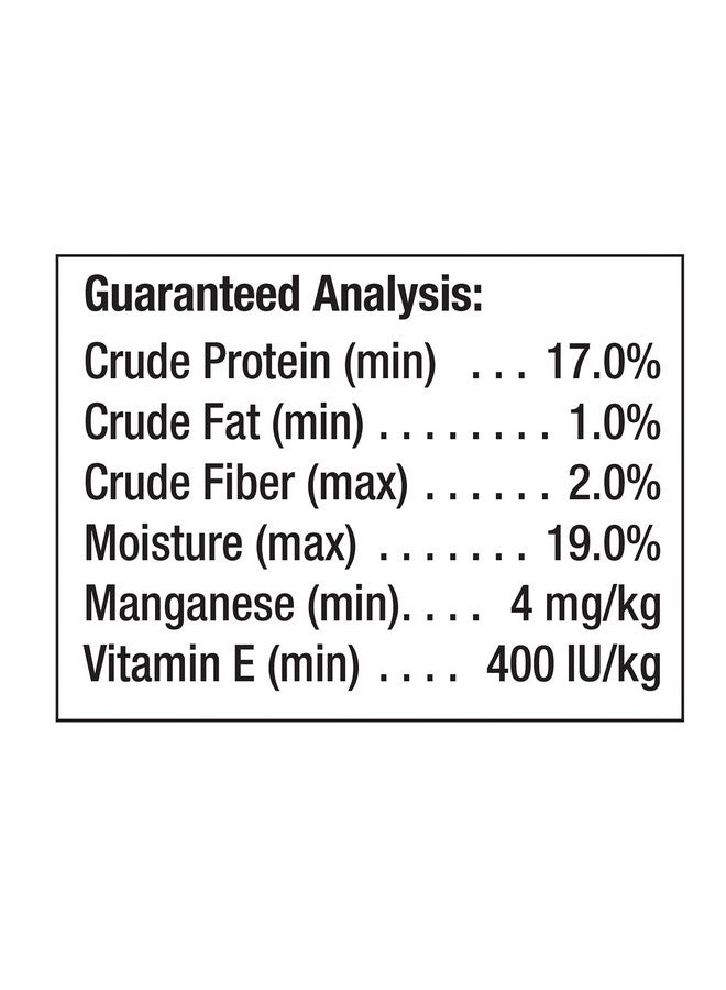 Spiral Variety Pack Of 1 32 Assorted Spirals