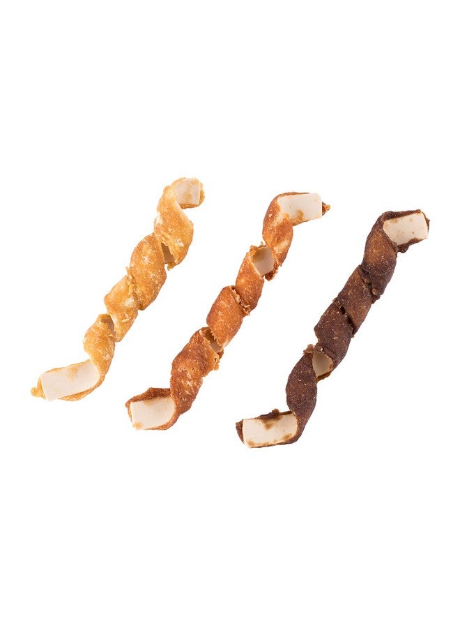 Spiral Variety Pack Of 1 32 Assorted Spirals