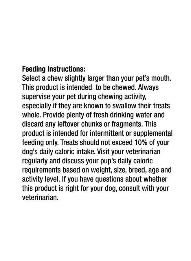 Spiral Variety Pack Of 1 32 Assorted Spirals