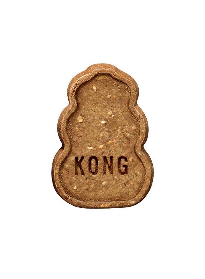 Stuff N Mini Liver Snaps Dog Treat [Set Of 2] Flavor: Peanut Butter