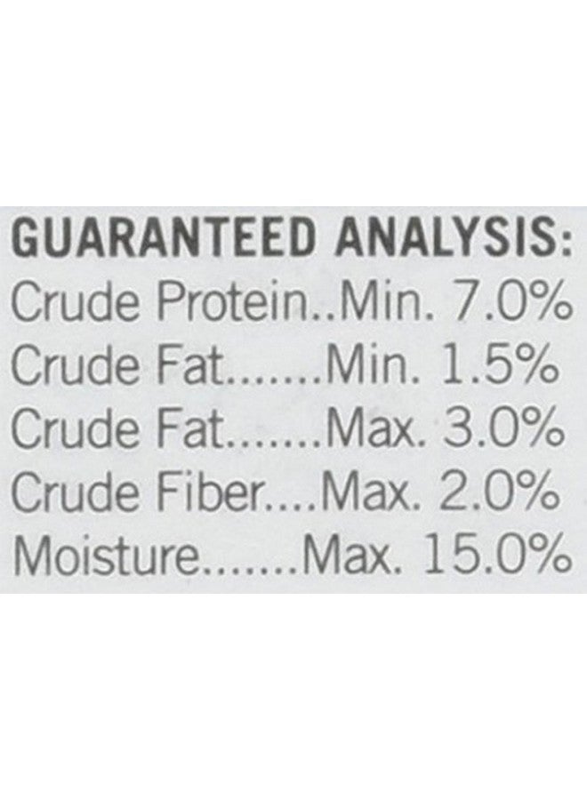 (4 Pack) Everlasting Treat Medium Chicken Made In The Usa