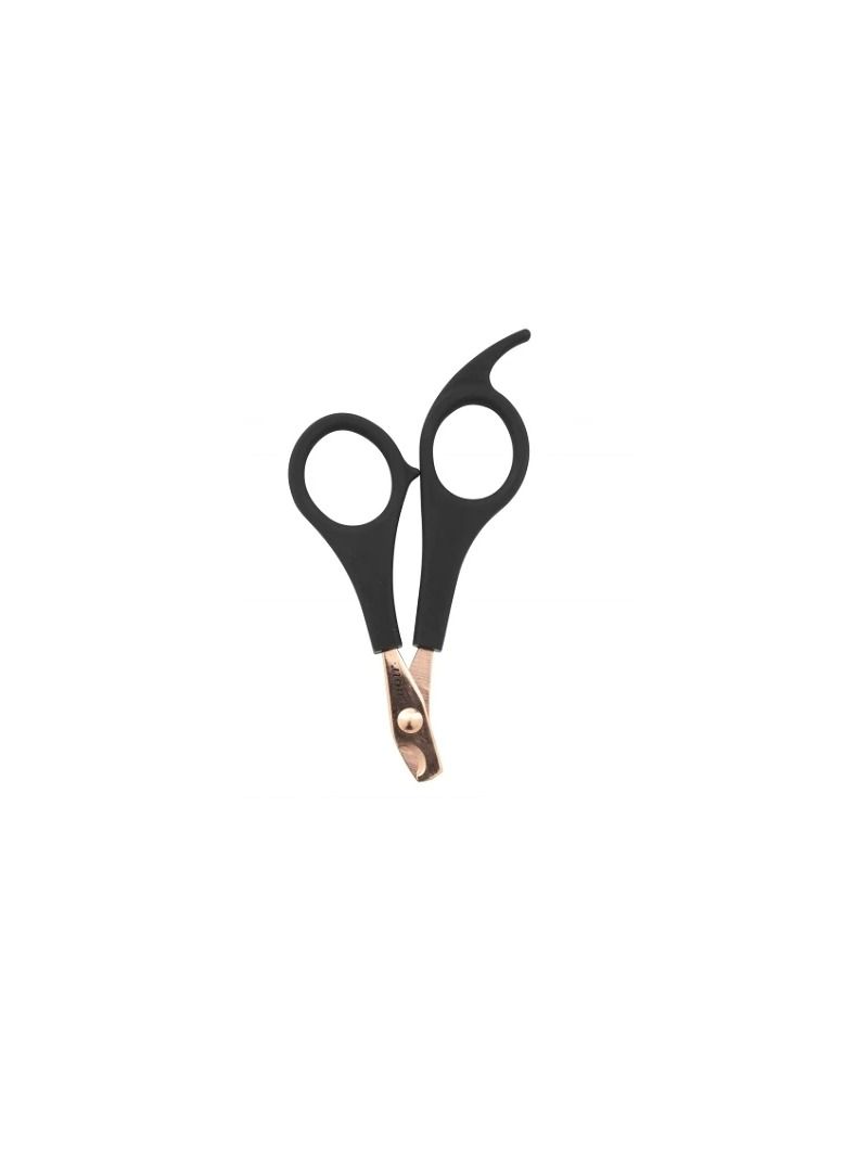 Ebi Noir Nail Scissor For Dogs 10.8x6cm