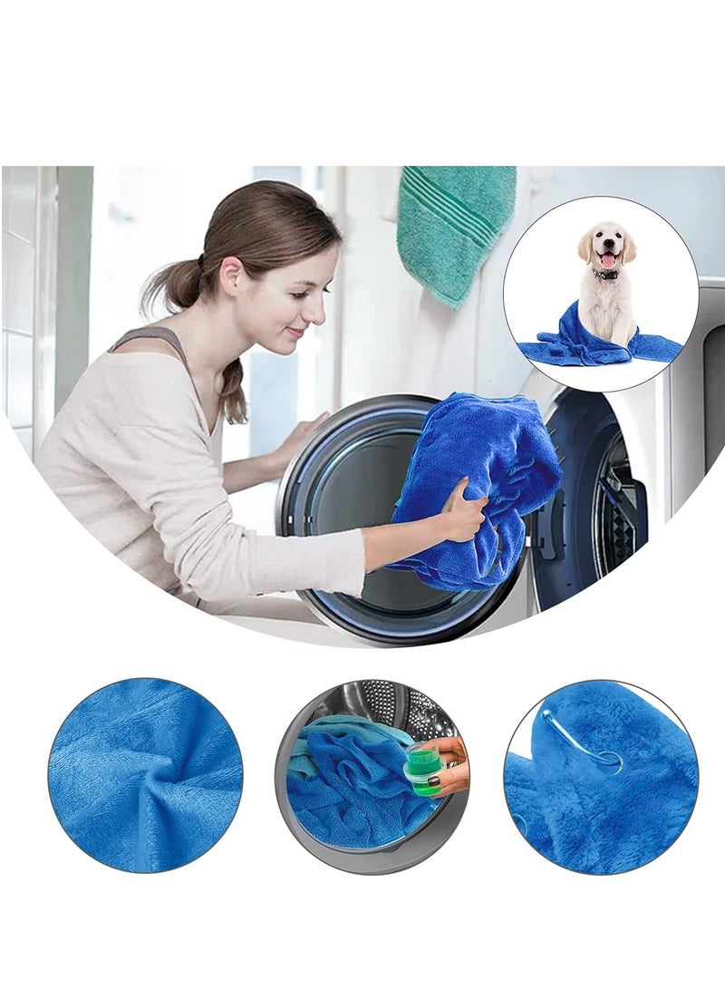 Dog Grooming Hammock Nail Trimming Helper Dog Grooming Harness Multifunctional Restraints for Small Medium Large Dogs and Cats Bathing Washing Grooming and Trimming Nails