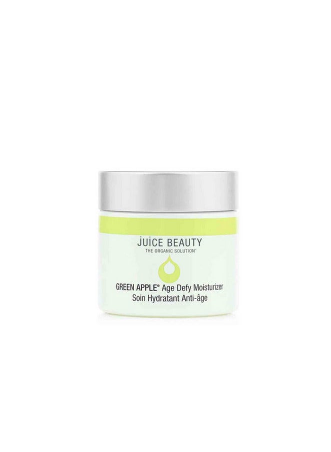 Juice Beauty Green Apple Age Defy Moisturiser 60ml