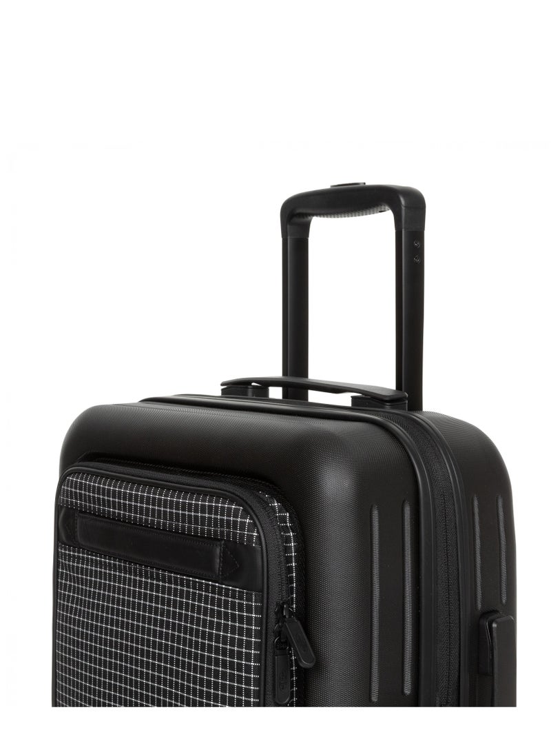 Eastpak Cnnct Case L Cnnct Ripstop Check-in Travel Trolley