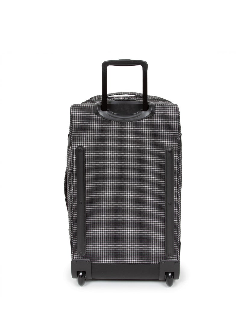 Eastpak Tranverz Cnnct L Cnnct Ripstop Large Travel Trolley