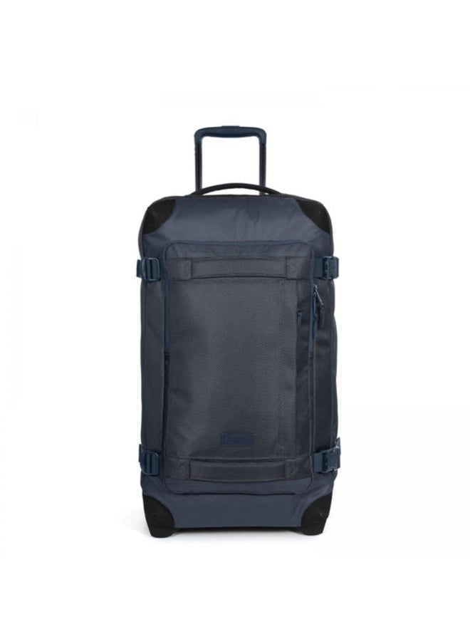 Eastpak Tranverz Cnnct L Cnnctaccmarine Large Travel Trolley