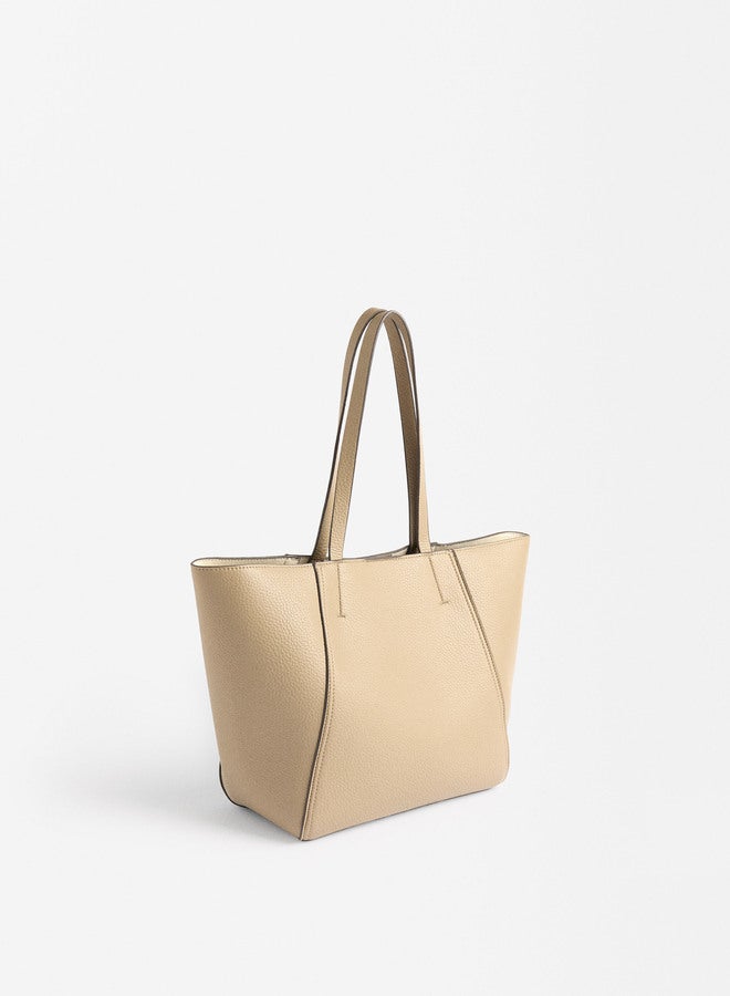 Everyday Tote Bag