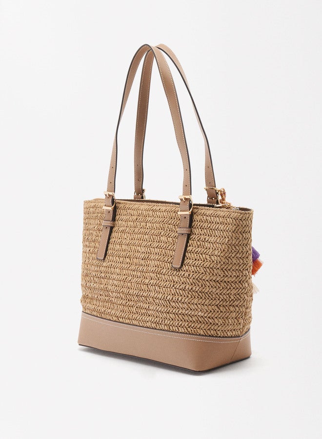 Shopper Bag