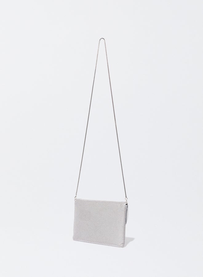 Clutch Party Bag