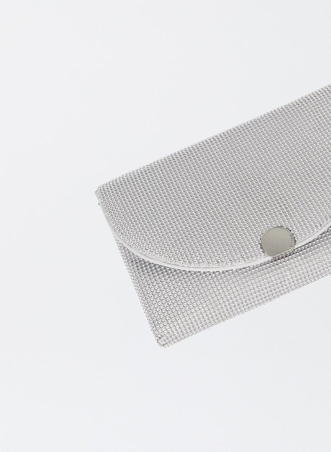 Clutch Party Bag
