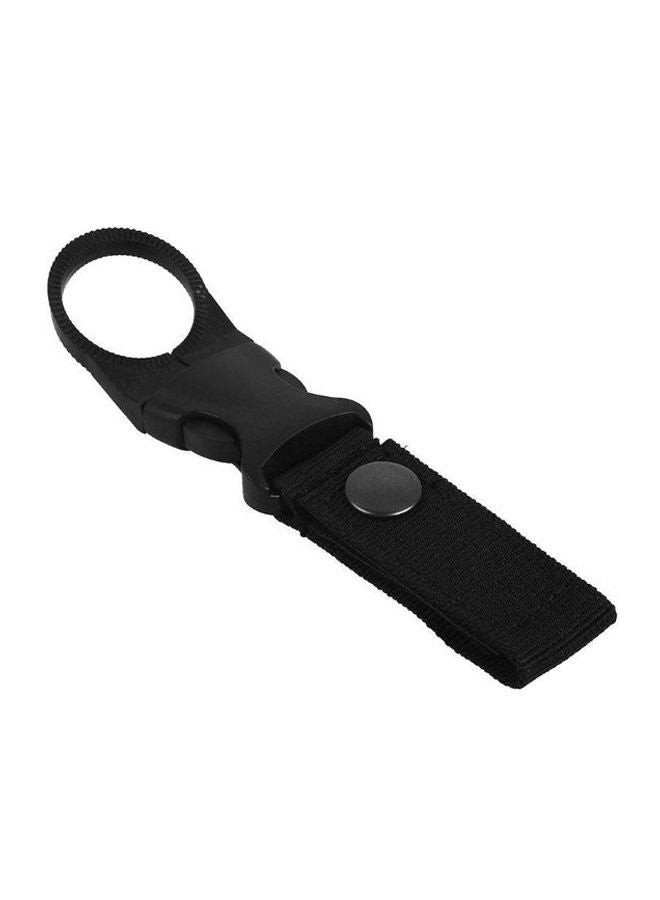 Portable Water Bottle Clip