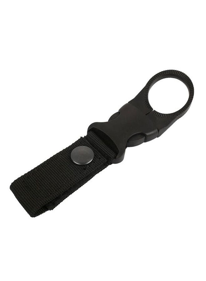 Portable Water Bottle Clip