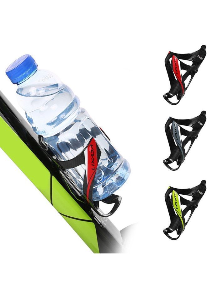 Cycling Water Bottle Holder 15.5x7.5cm