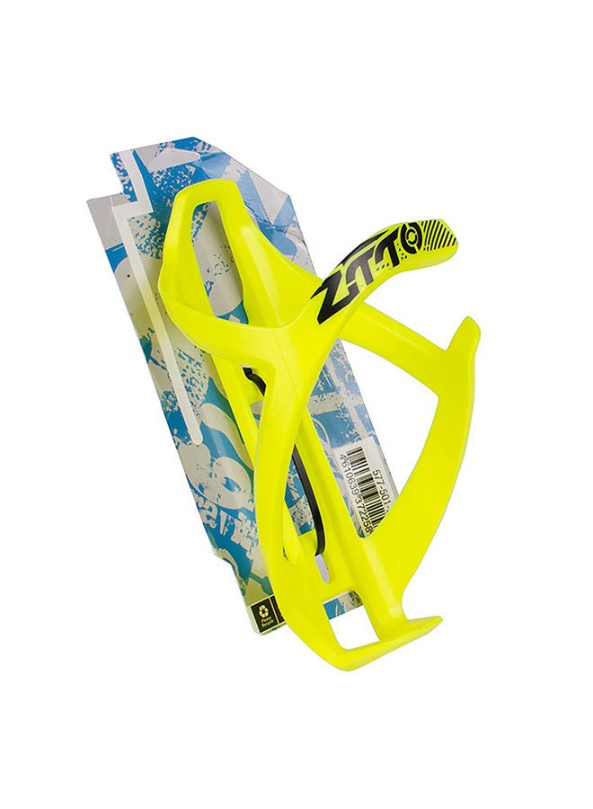 MTB Road Bike Cycling Water Bottle Holder