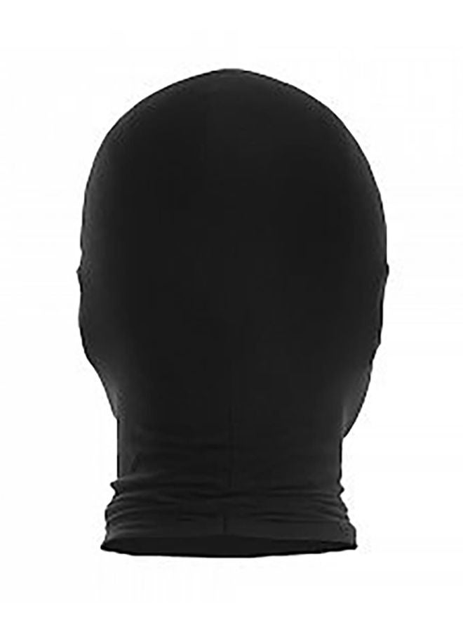 Multipurpose Full Face Balaclava Mask