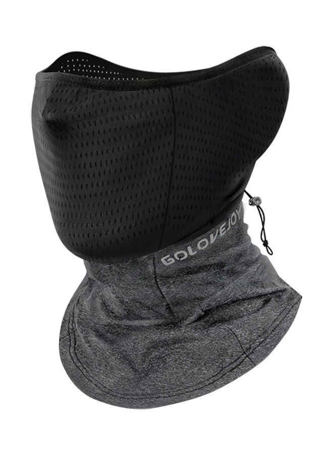 Unisex Cooling Face Cover