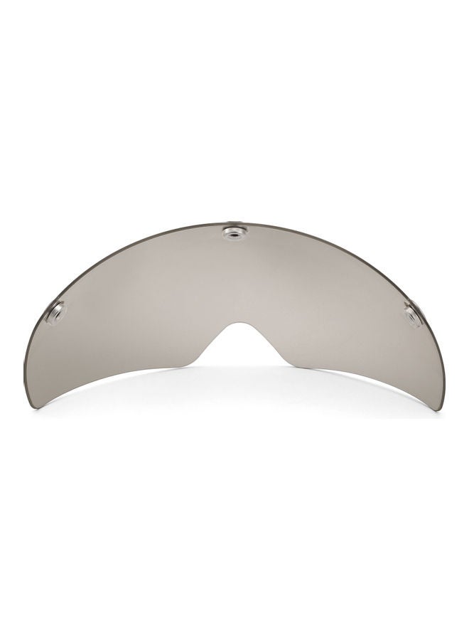 Cycling Helmet Visor 0.055kg