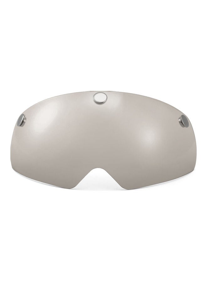 Cycling Helmet Visor 0.055kg