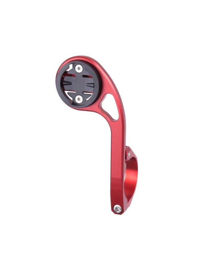 Sports Camera Light Holder Bracket For Garmin/Cateye/Bryton Bike 46.9grams