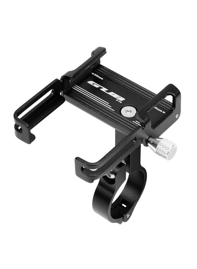 Universal Bicycle Phone Mount