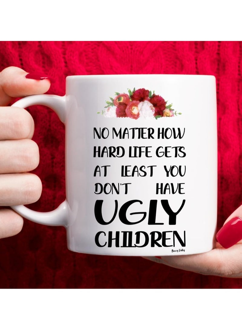 Anniversary Present Gifts for Parents - Mom and Dad Coffee Mugs Set - Gifts for Mom and Dad Together