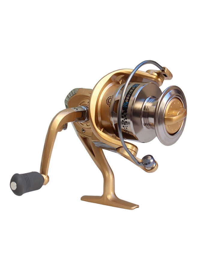 Fishing Spinning Reel