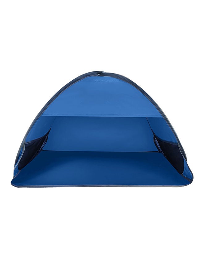 Portable Outdoor Beach Tent 20x2x20centimeter