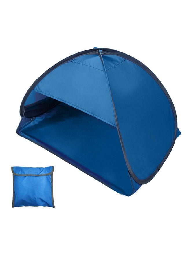 Portable Outdoor Beach Tent 20x2x20centimeter