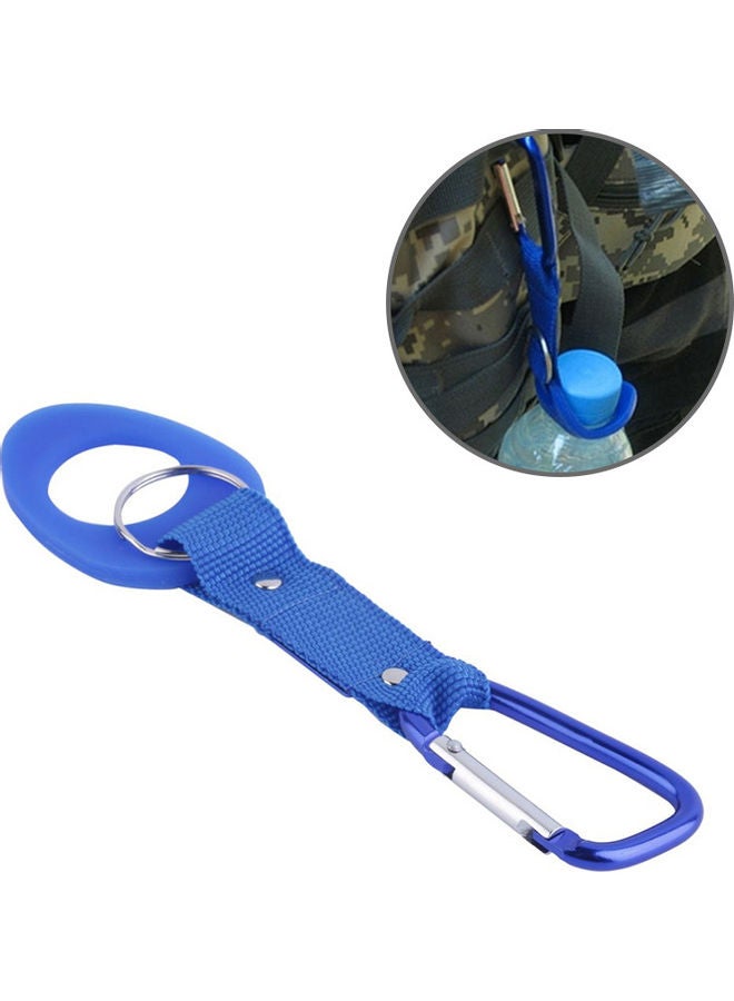 Outdoor Water Bottle Holder Buckle