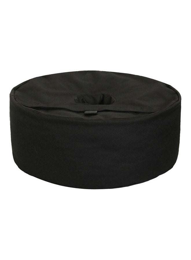 Outdoor Sunshade Sandbag