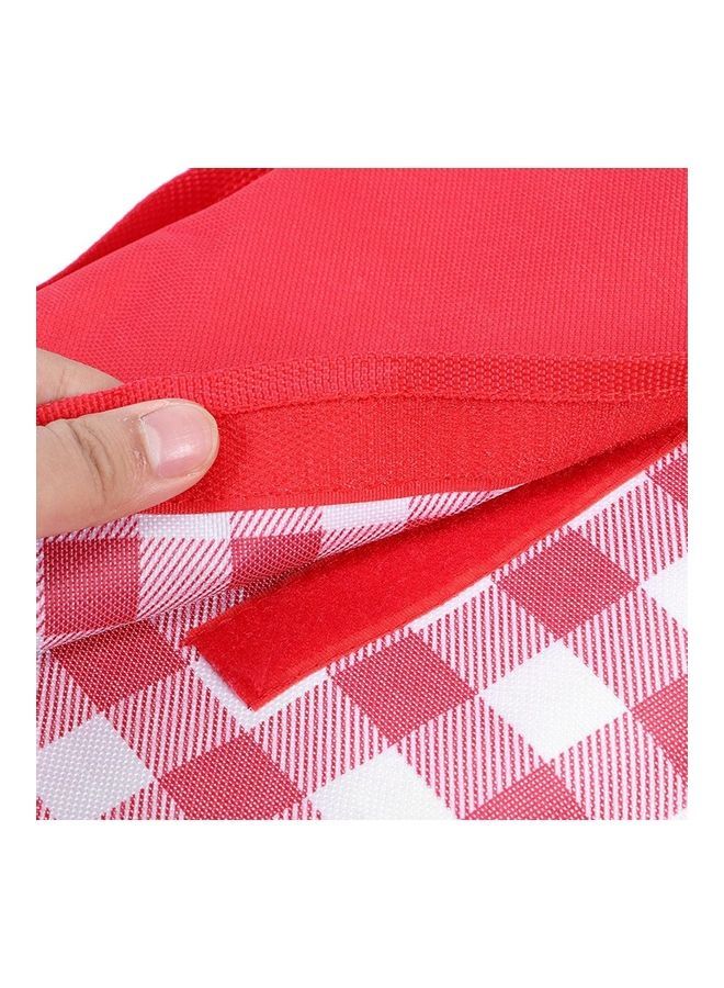 Waterproof Portable Outdoor Picnic Mat