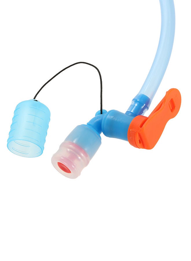 Water Bottle Drink Tube Hose Hydration Reservoir Kit