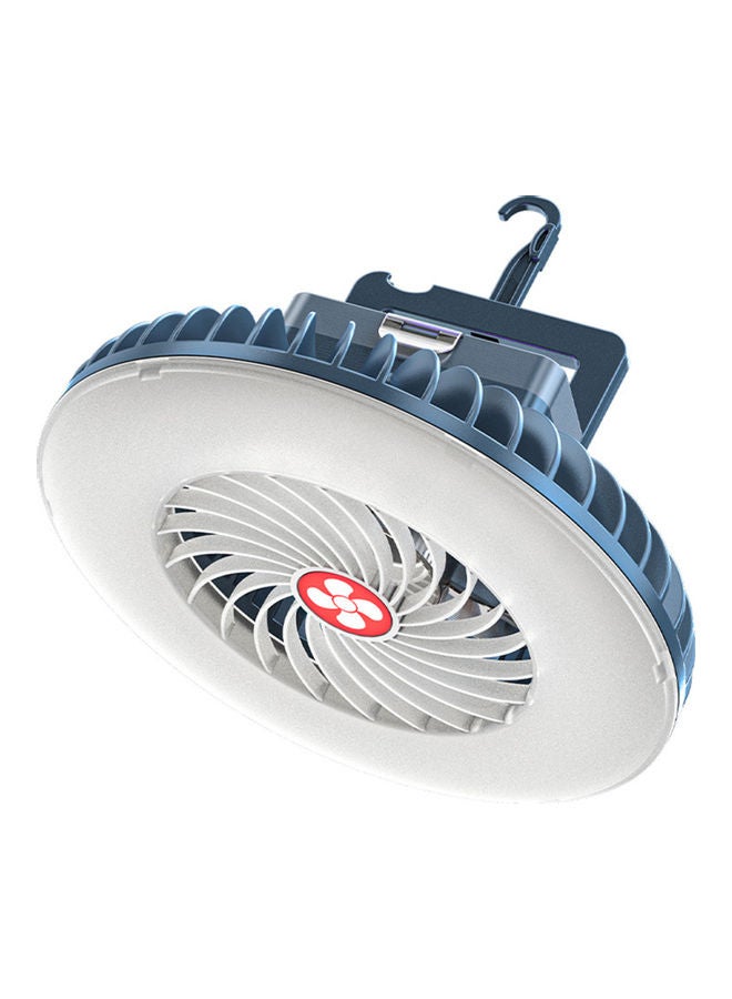 Portable Camping Lamp